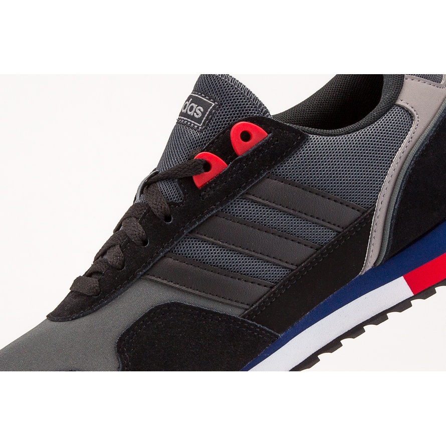 なお Buty męskie adidas ZX 700 (FZ2818) - Ceny i opinie - Ceneo.pl