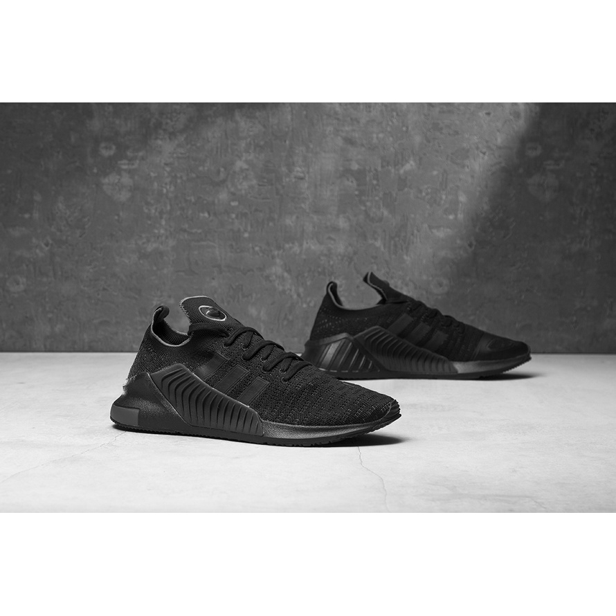 Climacool primeknit cheap