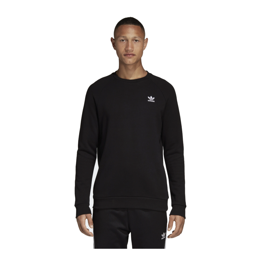 Dv1600 adidas sales