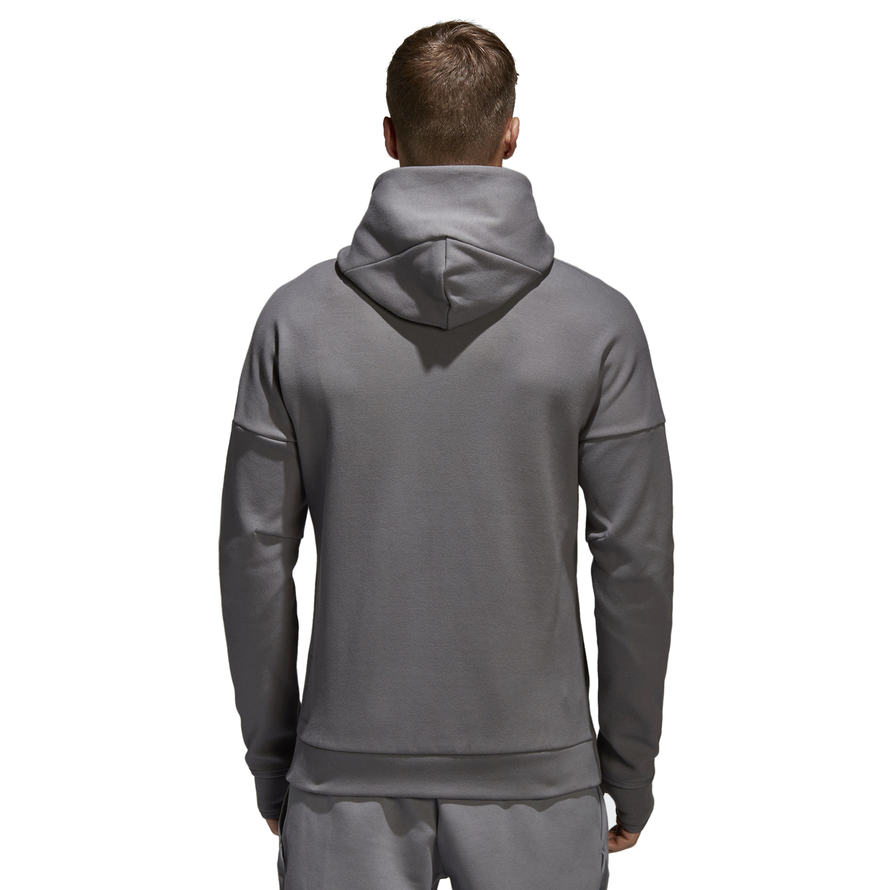 Bluza adidas Z.N.E. 2.0 CE4260