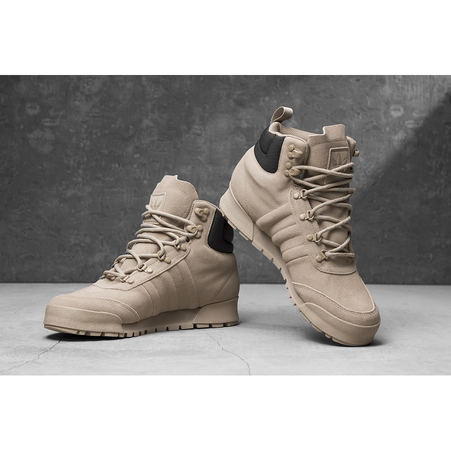 ADIDAS JAKE BOOT 2.0 B41491 BUTY M SKIE ZIMOWE