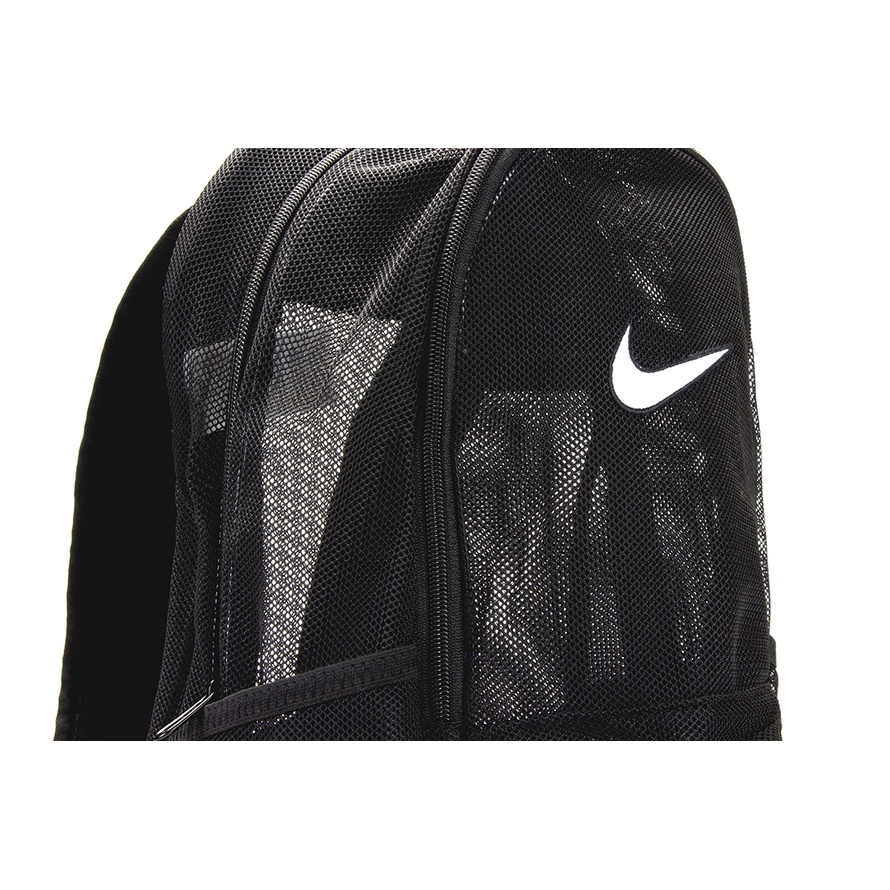 NIKE BRASILIA BA5388 010 PLECAK SZKOLNY SPORTOWY