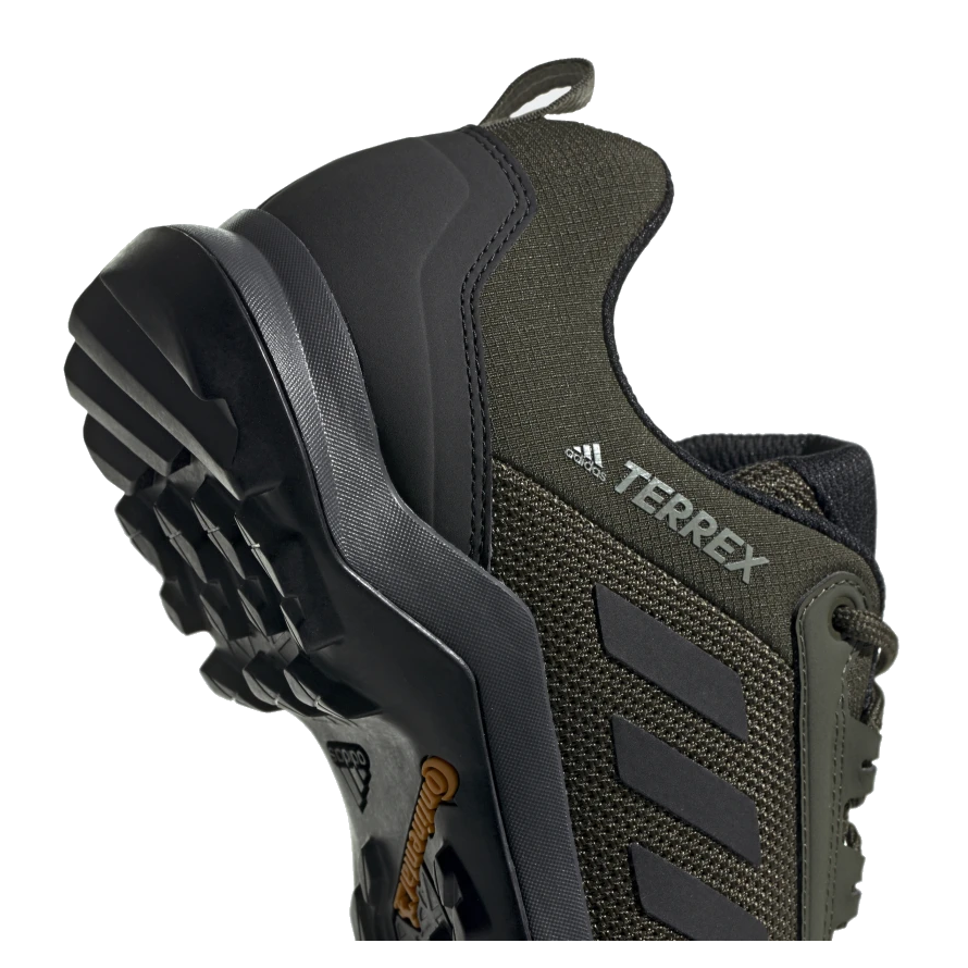 Adidas terrex ax3 sales bc0526