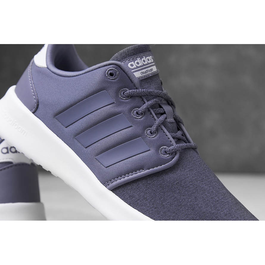 Adidas f34783 hot sale