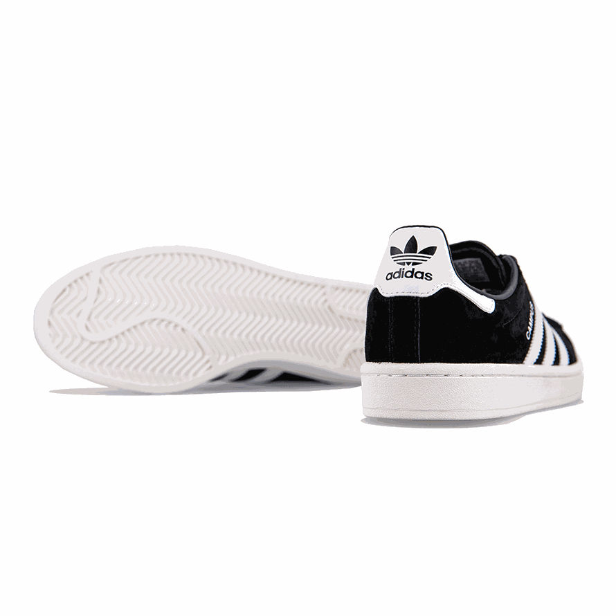 adidas gazelle silver green womens adidas Kid's Originals Campus 00s "Black White Gum" Grade School