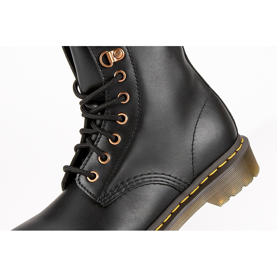 Doctor martens hotsell 1460 womens