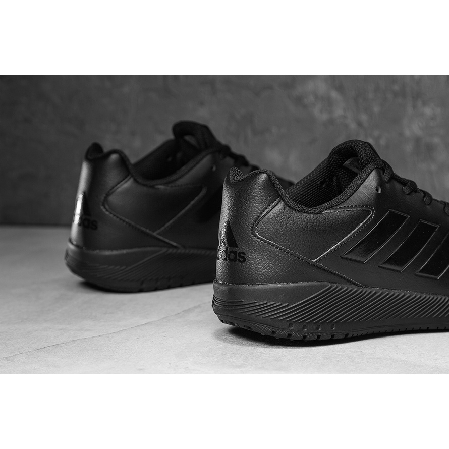 ADIDAS ALTARUN K BA7897 BUTY DAMSKIE