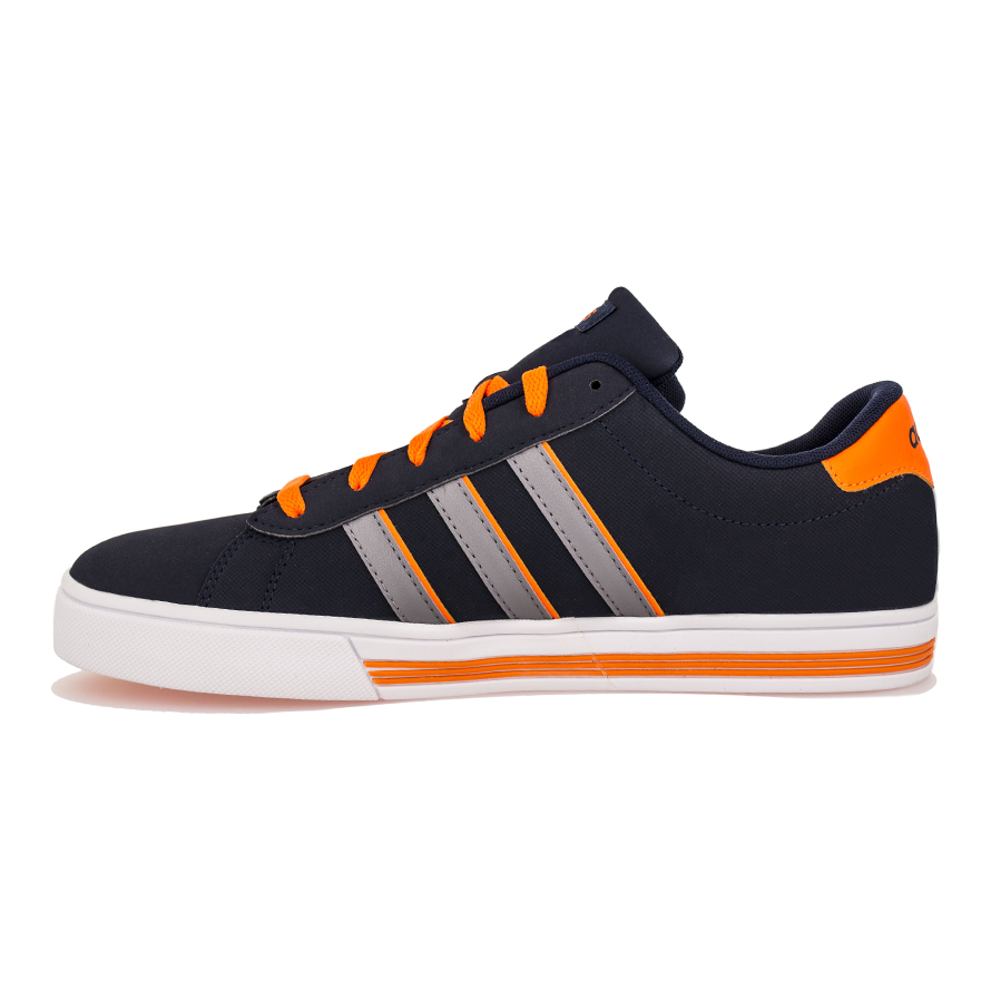 Buty męskie outlet adidas daily team