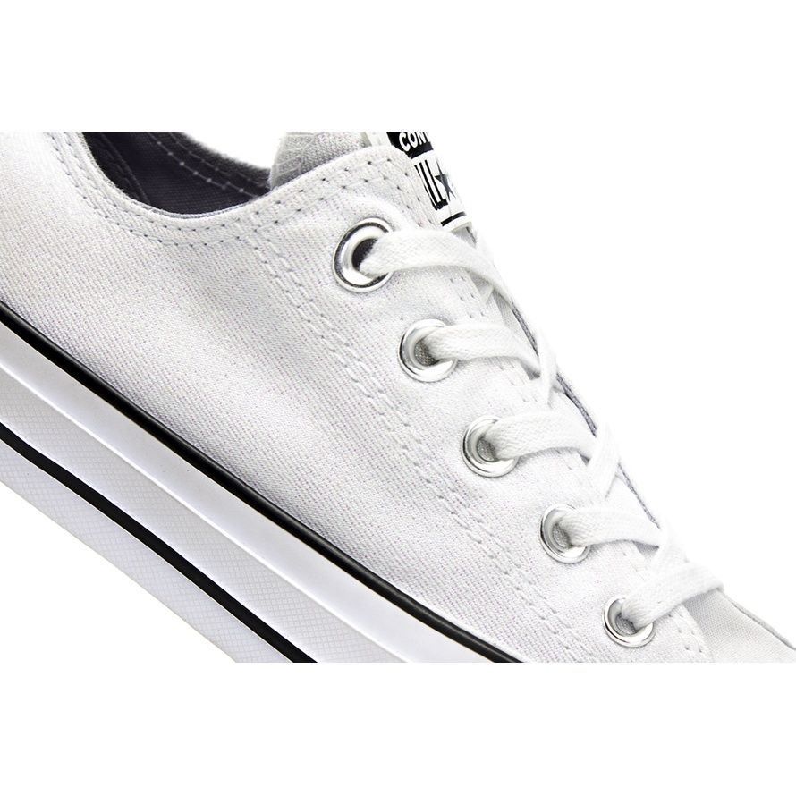 Converse 561712c outlet