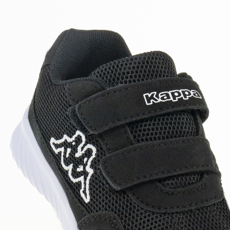 ♡ran Dziecięce Buty do biegania TORI JRG - SklepIguana.pl