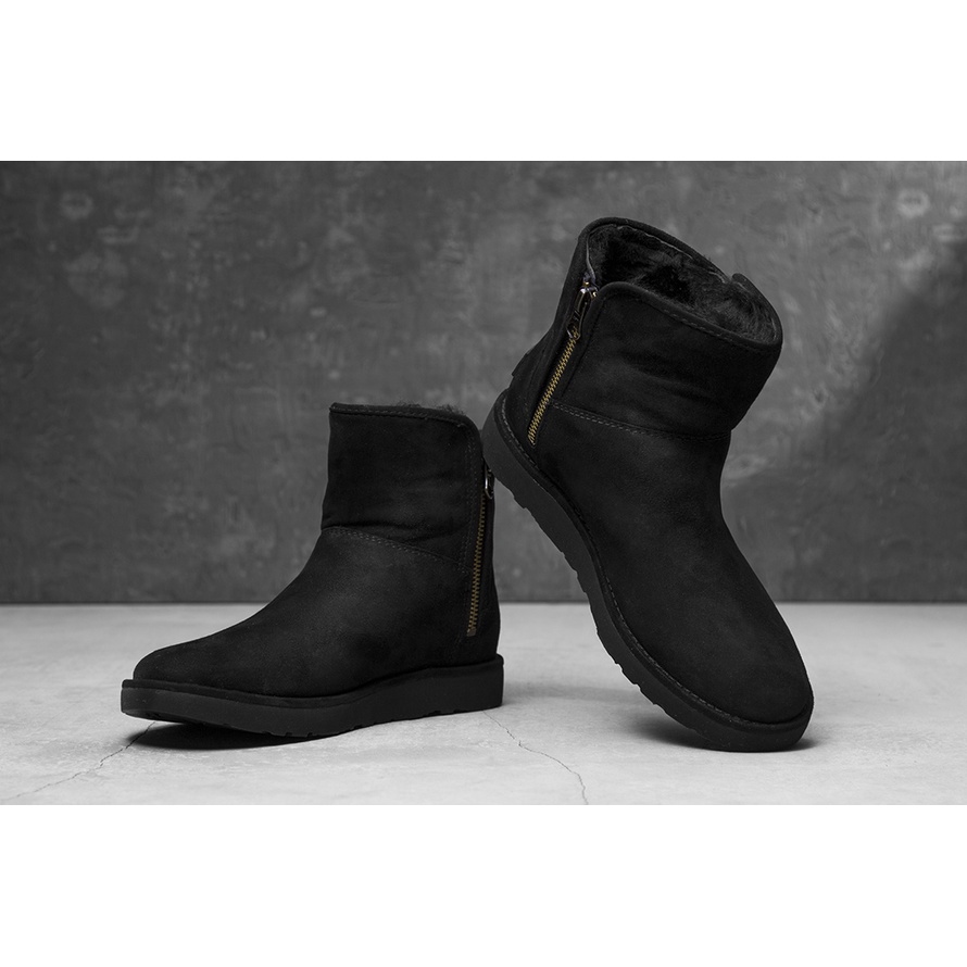 Ugg abree mini on sale nero