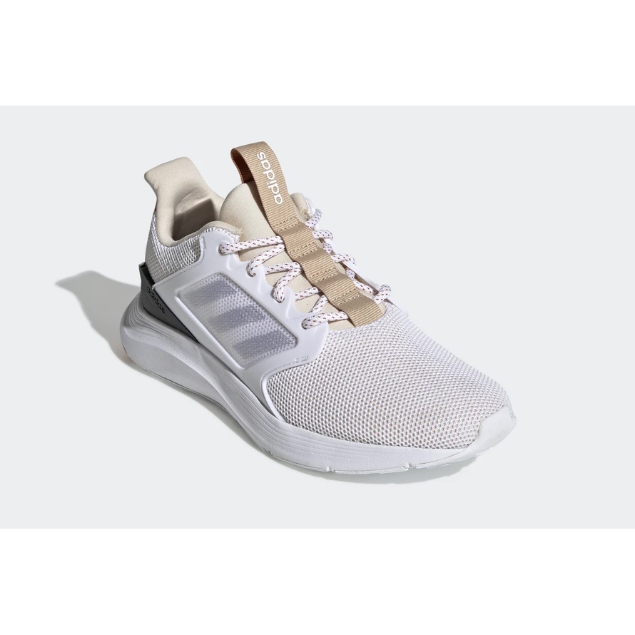 BUTY ADIDAS ENERGYFALCON EE9940