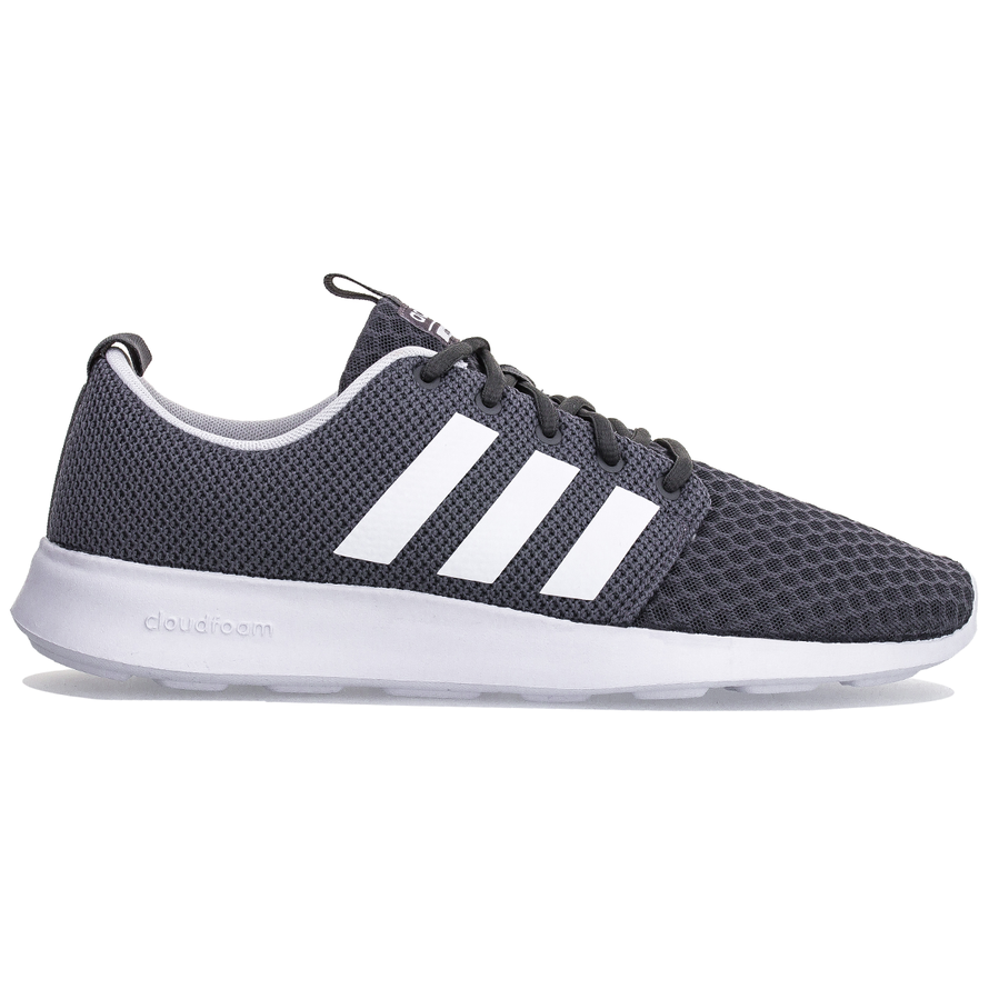 Db0676 adidas on sale