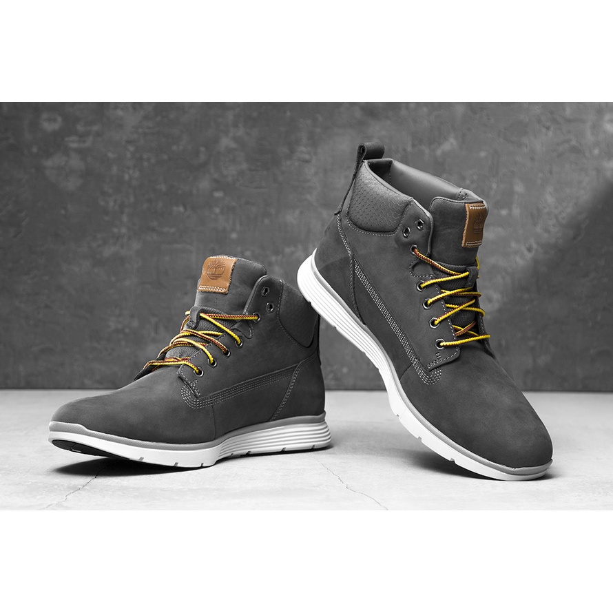 Timberland killington deals chukka a1hqh