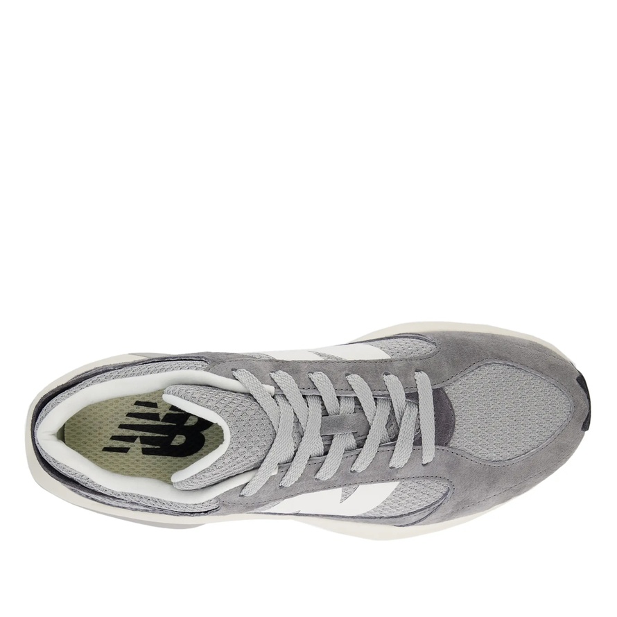 Buty New Balance WRPD RUNNER UWRPDCCB męskie, szare