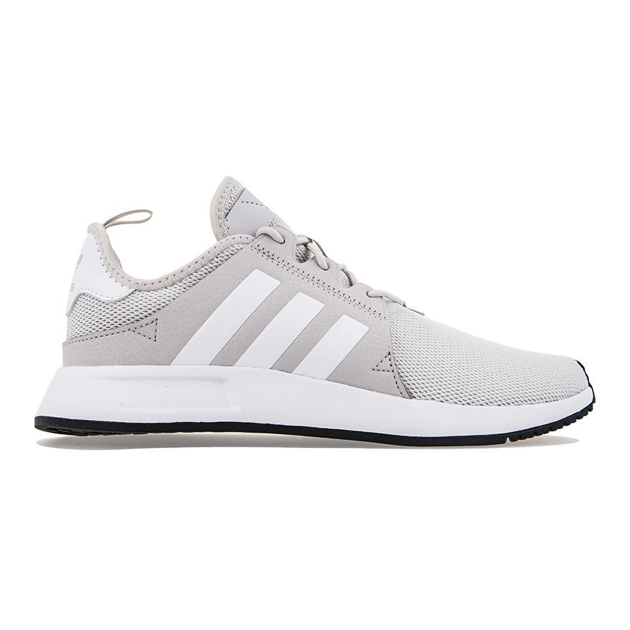 Adidas aq1774 hot sale