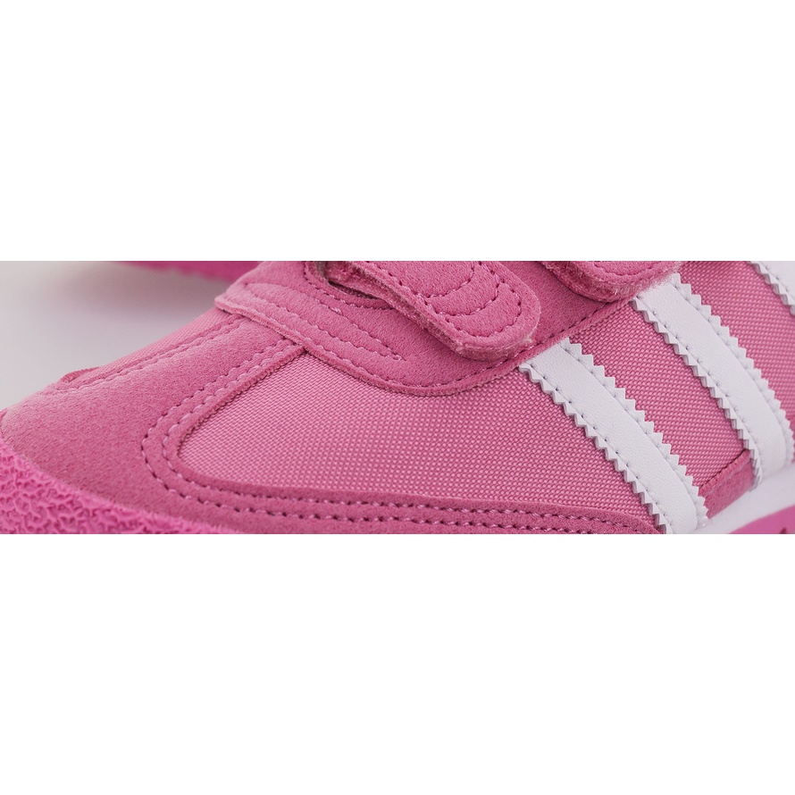 Buty adidas Dragon BB2495