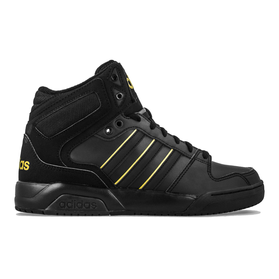 Adidas neo cheap bb9tis mid