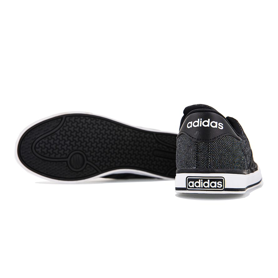 Buty adidas Se Daily Vulc F76263