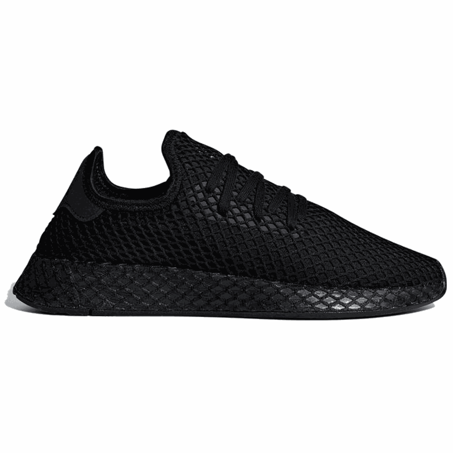 Buty adidas Deerupt Runner B41768