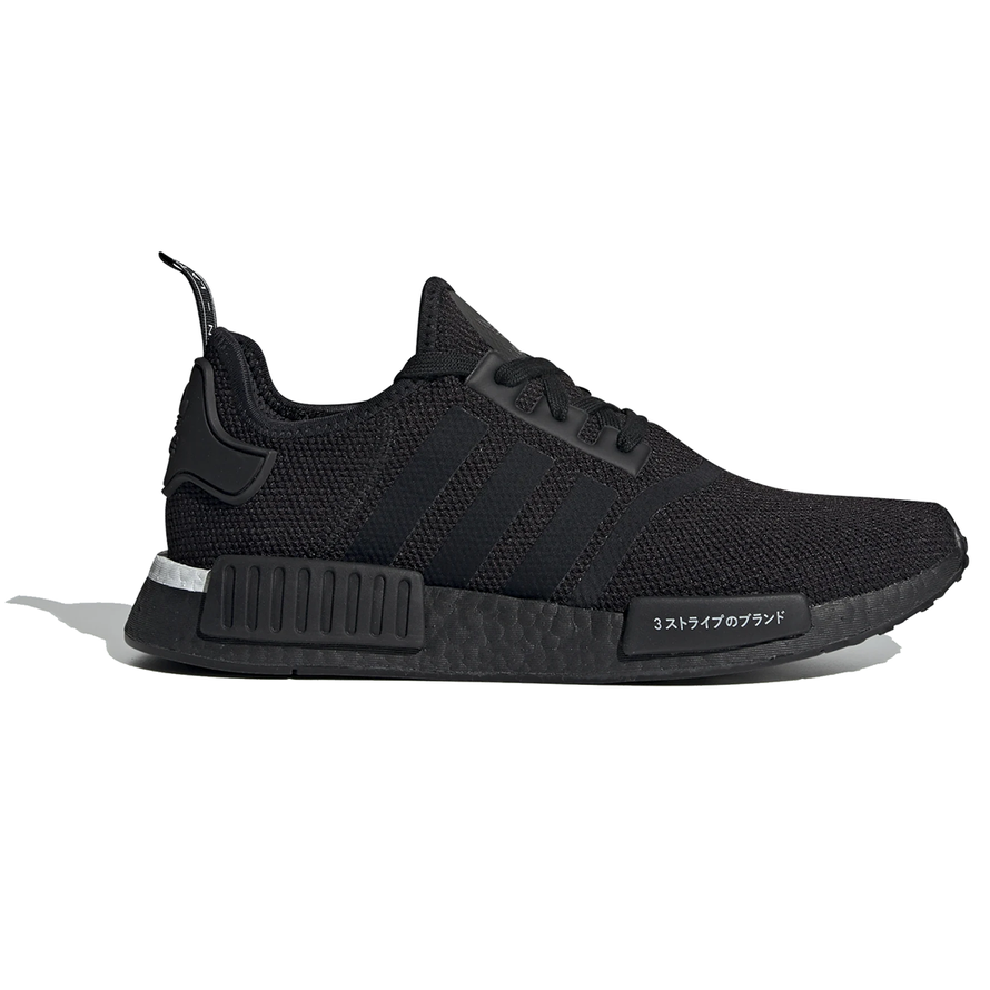 adidas gazelle silver green womens adidas NMD_R1