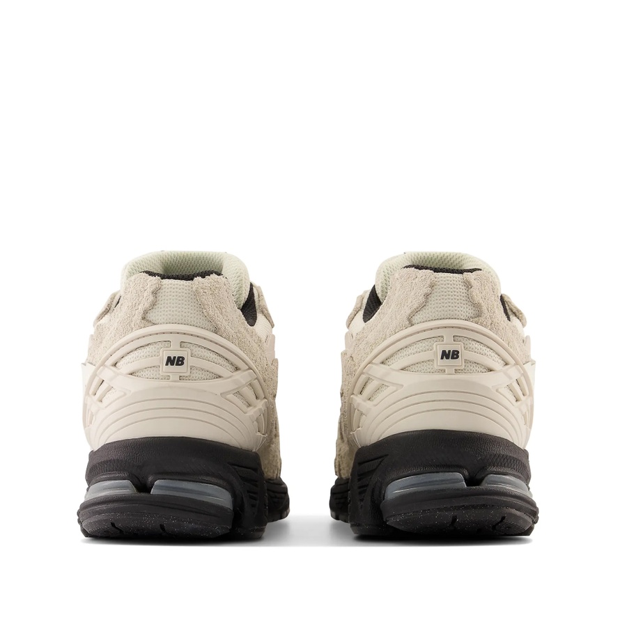 Buty New Balance M1906DB unisex, beżowe