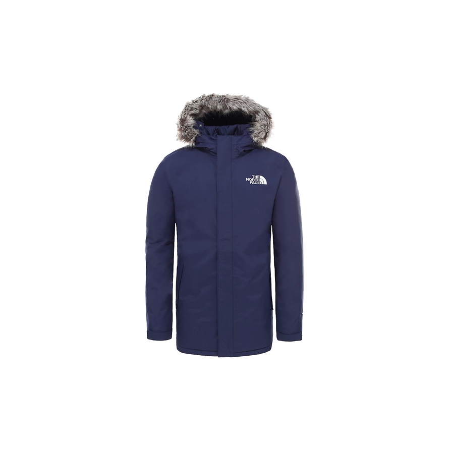 THE NORTH FACE ZANECK > 0A2TUIJC61