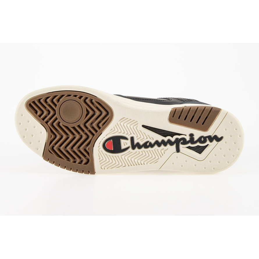 スポーツ PROstars SERIE A champions 06/07 Buty sportowe męskie Adidas ZX Torsion (EE4787) – Adidas