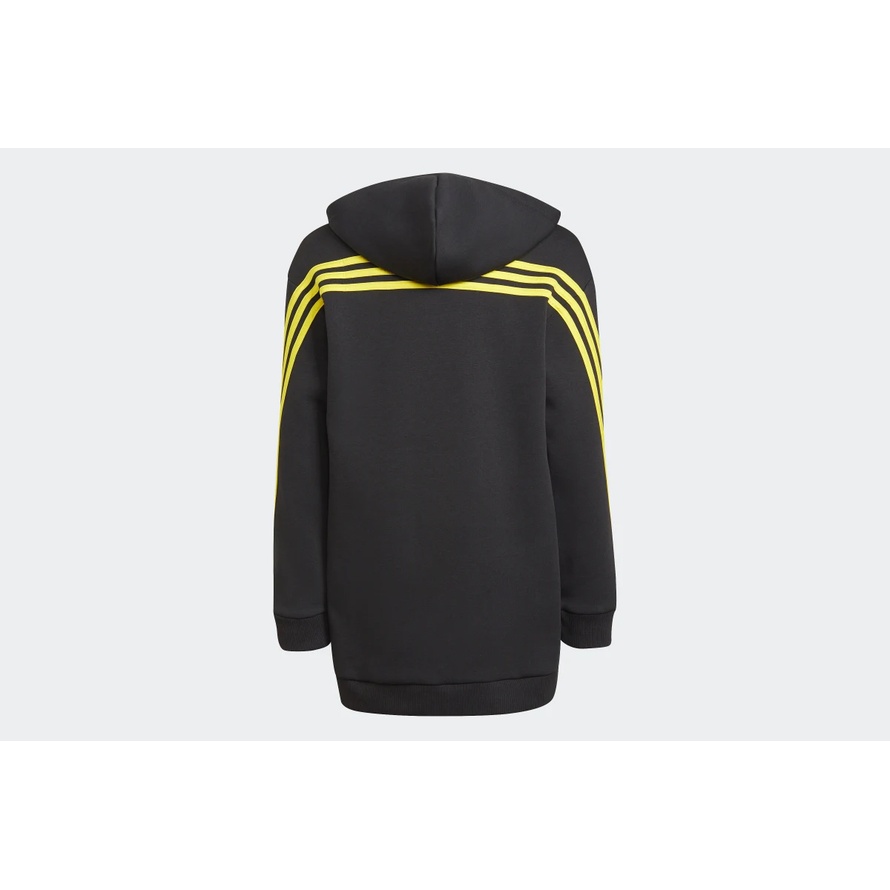 Bluza adidas x Classic Lego 3-Stripes Pocket Hoodie H26662