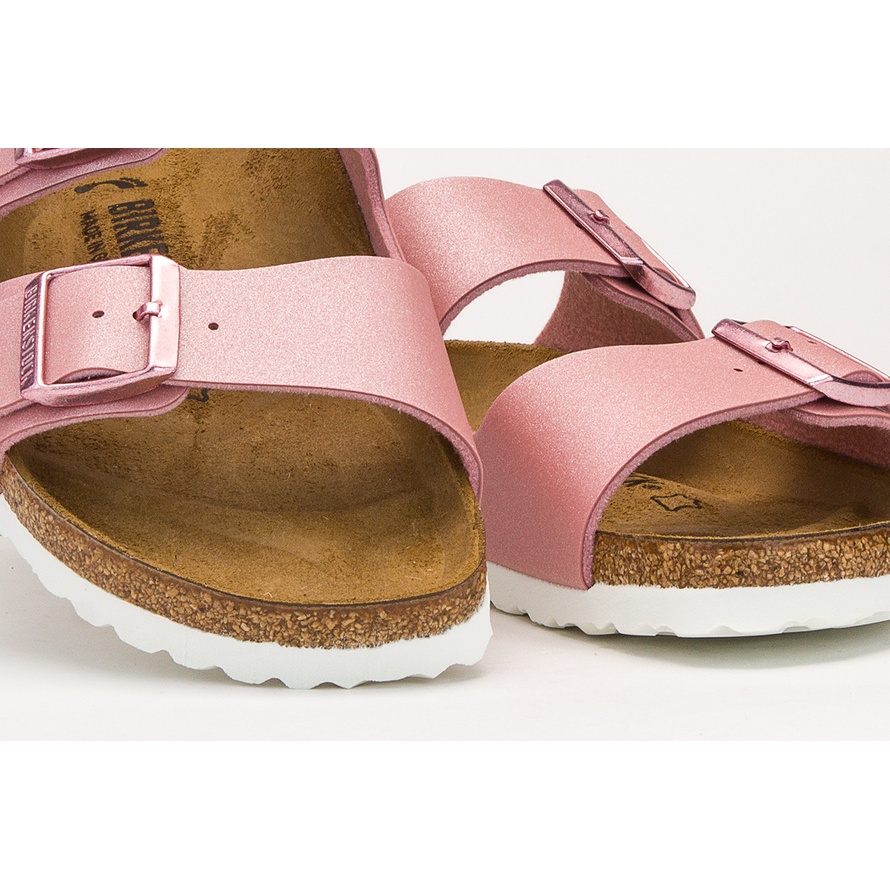 Birkenstock 1016029 hot sale