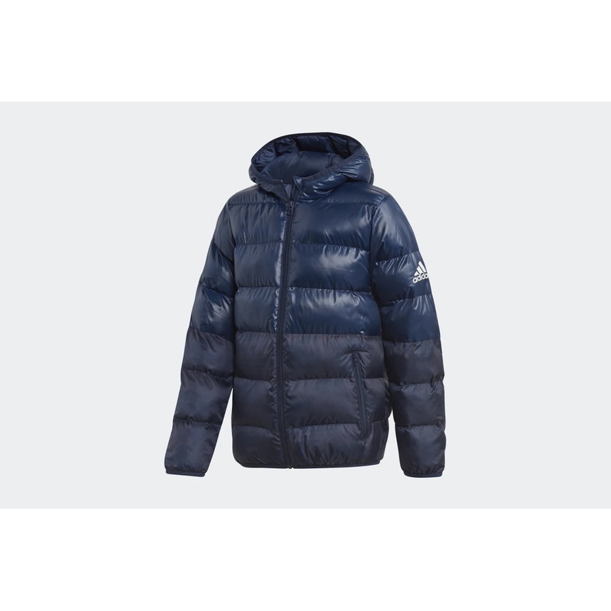 KURTKA ADIDAS DOWN JACKET CF1597