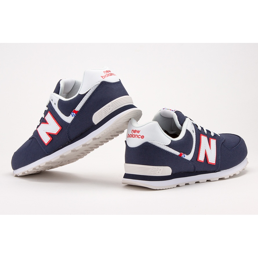 New balance gc574sop sale