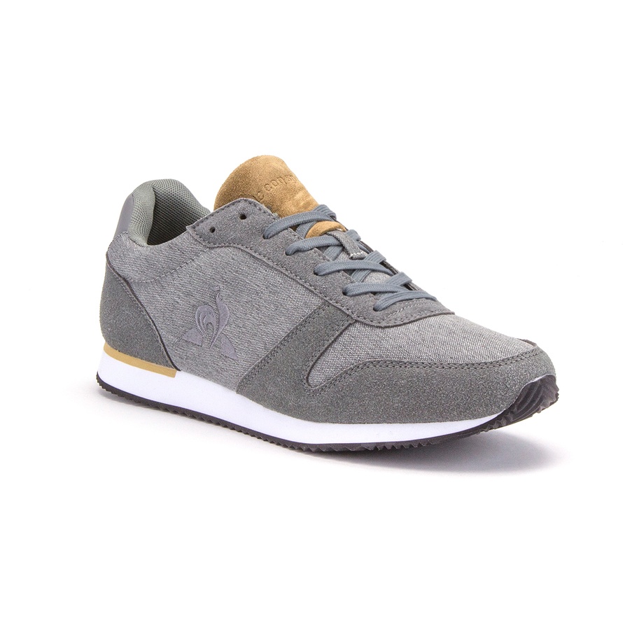 BUTY LE COQ SPORTIF MATRIX DENIM 2010322