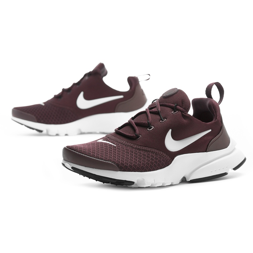 Nike 913966 hotsell