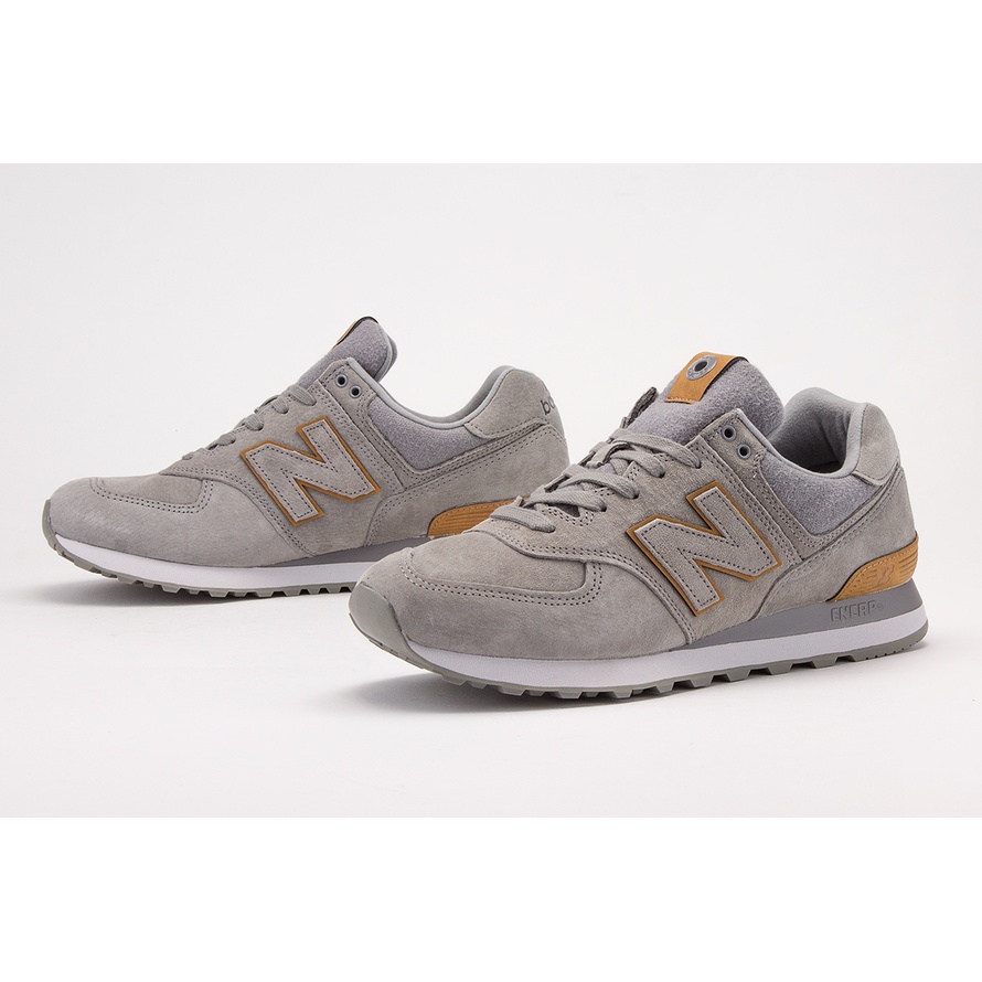 BUTY NEW BALANCE u003e ML574JFD