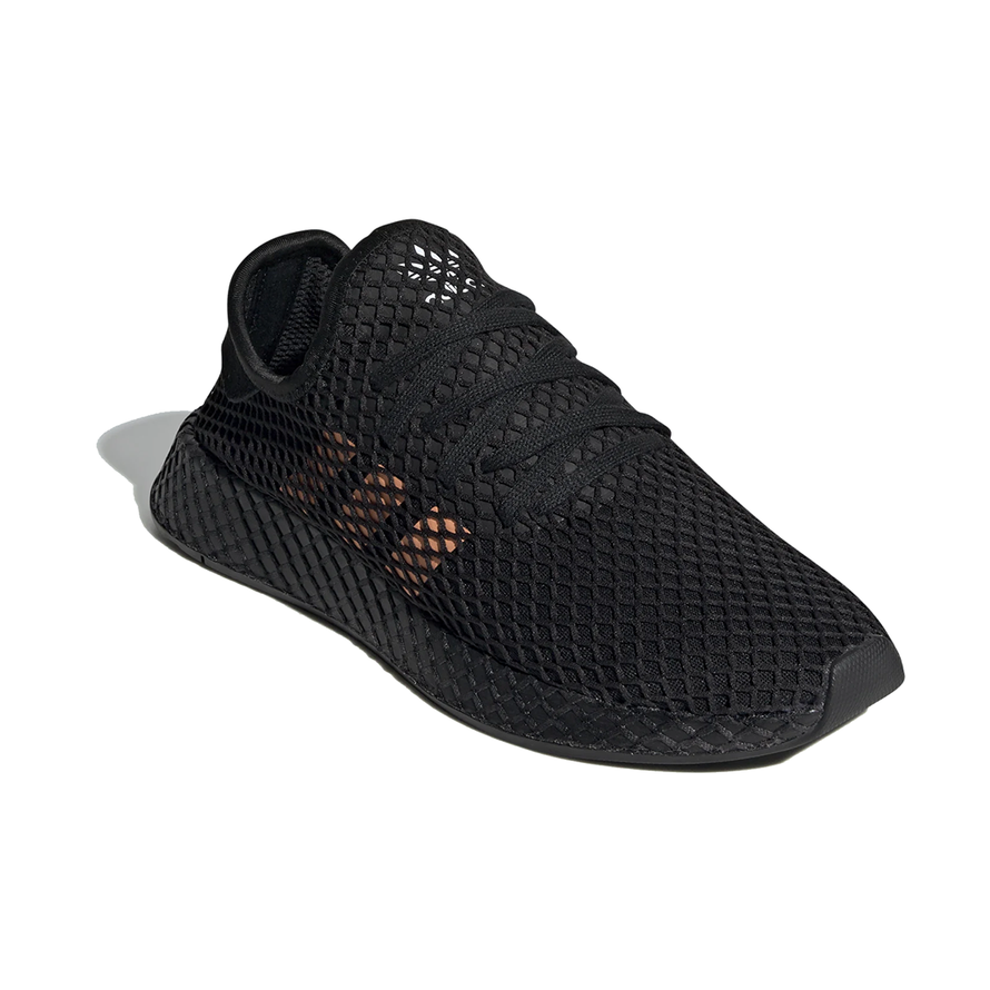 Buty M skie adidas Originals Deerupt Runner BD7892