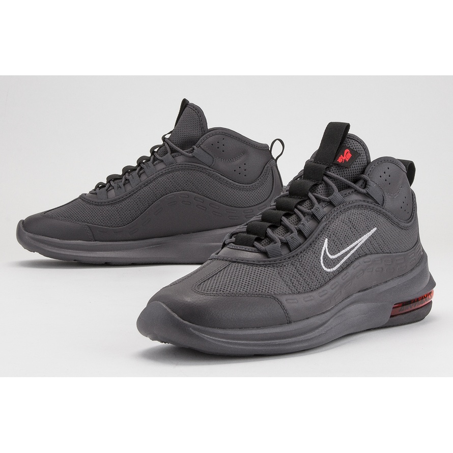 Nike air cheap max axis zalando