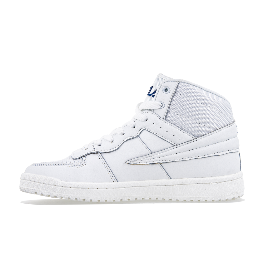 Fila block cheap mid