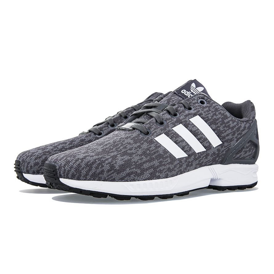 z‼️‼️ adidas Buty ZX RS - Czerń | adidas Poland