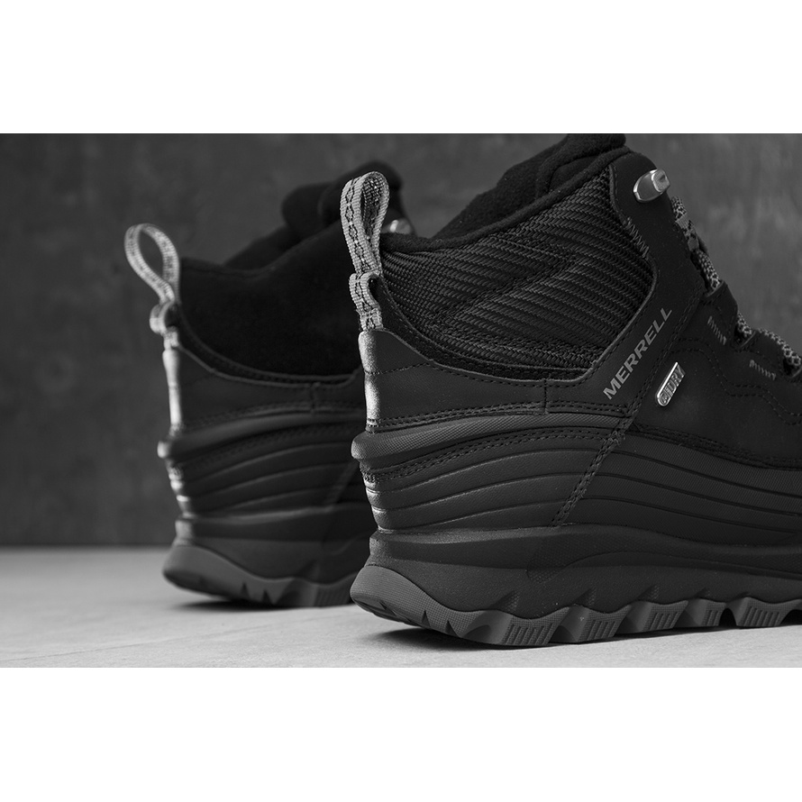 Merrell thermo vortex 6 waterproof sales