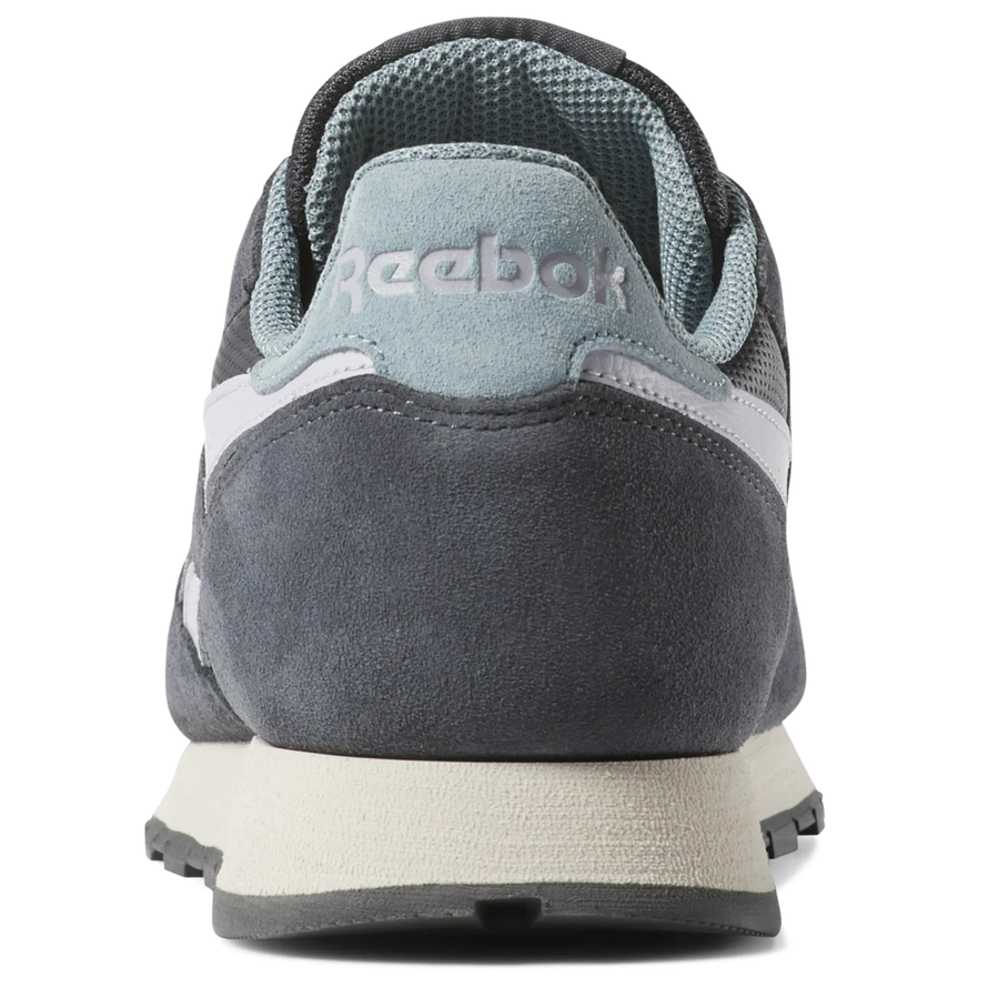 Cn7179 reebok store