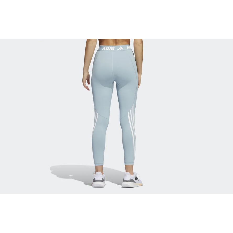 Legginsy clearance adidas gym