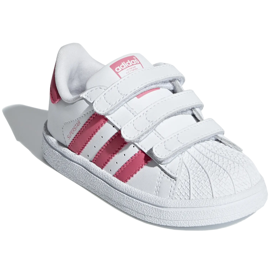 adidas gazelle silver green womens adidas