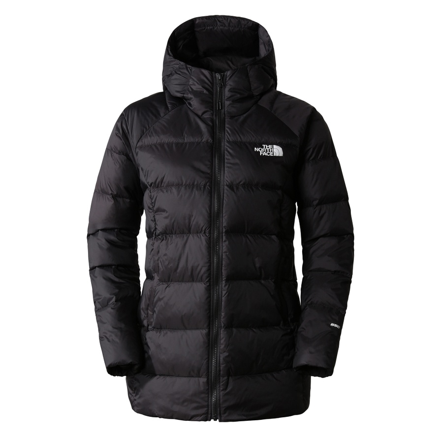 THE NORTH FACE ダウン 楽天市場】[THE NORTH FACE] NJ1DP78 ACT FREE EX HYBRID DOWN