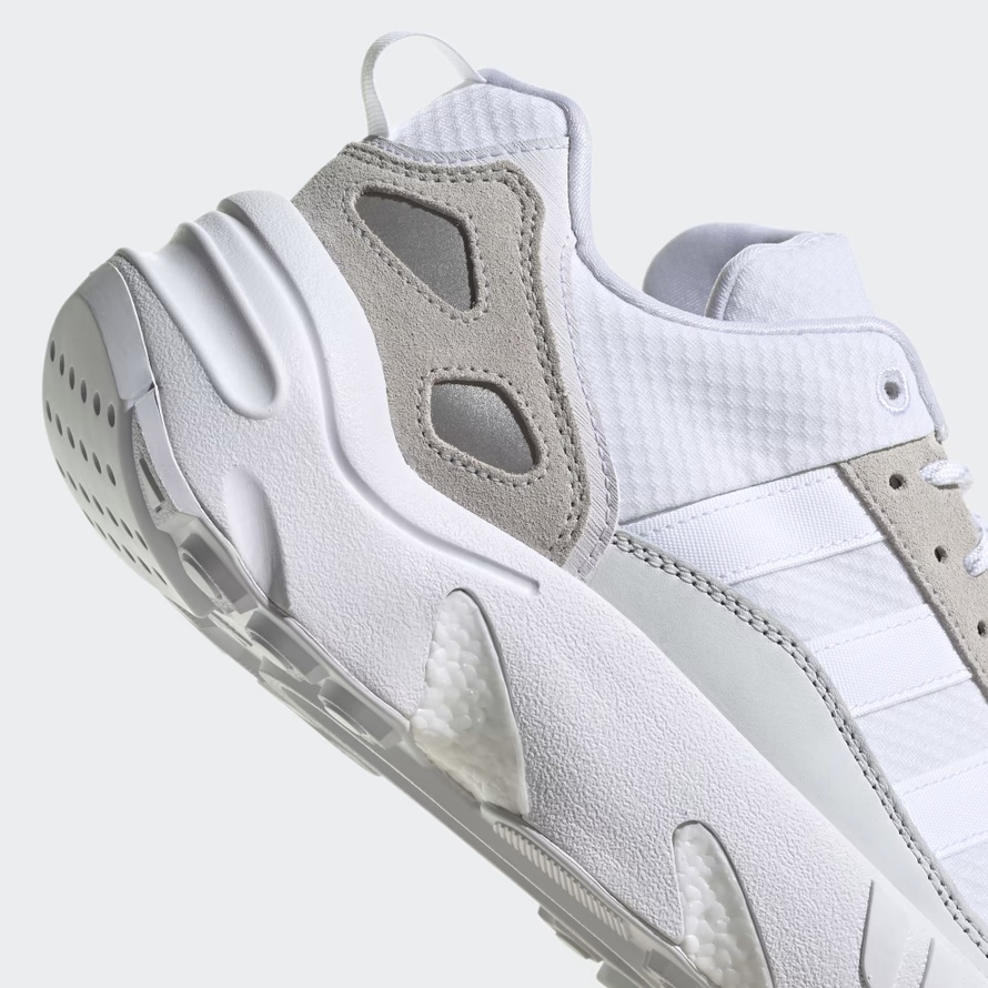 22e ★ay Amazia SeanNorth AW23-KUM0J4-59X_F1.jpg?v=