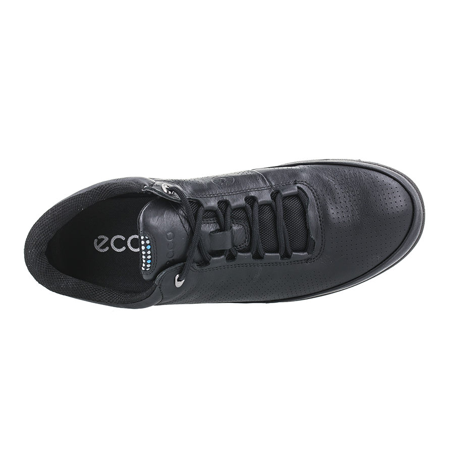 Ecco clearance o2 men