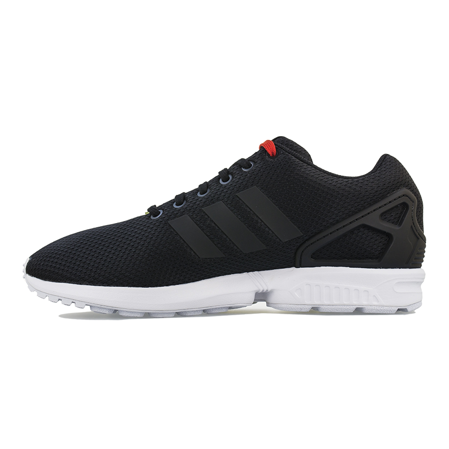 Buty adidas Originals ZX Flux > M19840