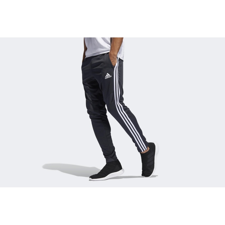 tiro 19 men's
