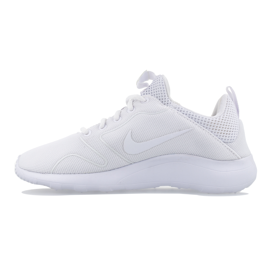 Nike 833666 hotsell