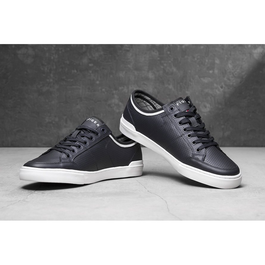 Tommy hilfiger fm0fm00552 cheap